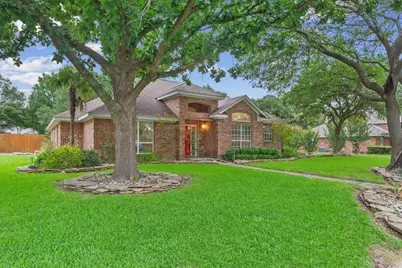 848 Country Lane, McGregor, TX 76657 - Photo 2