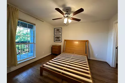 18333 Roehampton Drive #1524, Dallas, TX 75252 - Photo 10