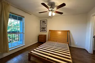 18333 Roehampton Dr, Dallas, TX 75252 - Photo 10