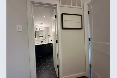 18333 Roehampton Drive #1524, Dallas, TX 75252 - Photo 14