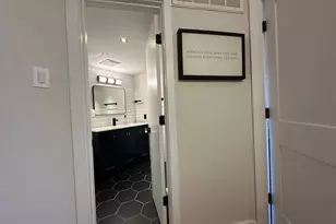 18333 Roehampton Dr, Dallas, TX 75252 - Photo 14