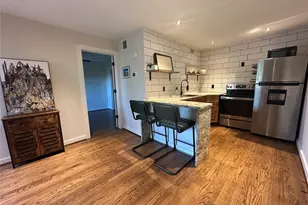 18333 Roehampton Dr, Dallas, TX 75252 - Photo 2