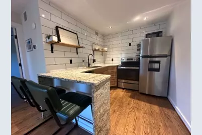 18333 Roehampton Drive #1524, Dallas, TX 75252 - Photo 4