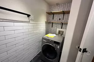 18333 Roehampton Dr, Dallas, TX 75252 - Photo 8