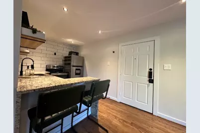 18333 Roehampton Drive #1524, Dallas, TX 75252 - Photo 18