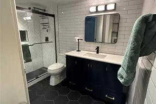 18333 Roehampton Dr, Dallas, TX 75252 - Photo 16