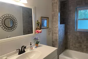 184 Locklar Loop, Waco, TX 76705 - Photo 8