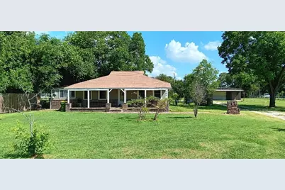 184 Locklar Loop, Waco, TX 76705 - Photo 1
