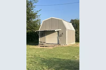 184 Locklar Loop, Waco, TX 76705 - Photo 6