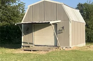 184 Locklar Loop, Waco, TX 76705 - Photo 6