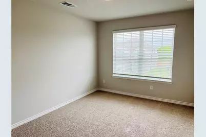 8360 Horned Maple Trail, Fort Worth, TX 76123 - Photo 24