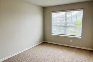 8360 Horned Maple Trl, Fort Worth, TX 76123 - Photo 24