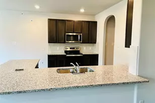 8360 Horned Maple Trl, Fort Worth, TX 76123 - Photo 10