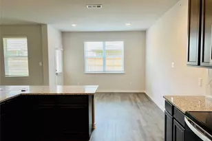 8360 Horned Maple Trl, Fort Worth, TX 76123 - Photo 14