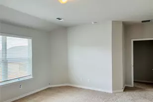 8360 Horned Maple Trl, Fort Worth, TX 76123 - Photo 20