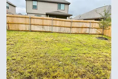 8360 Horned Maple Trail, Fort Worth, TX 76123 - Photo 30