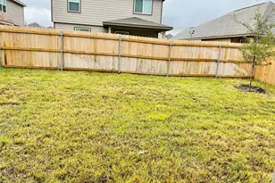 8360 Horned Maple Trl, Fort Worth, TX 76123 - Photo 30