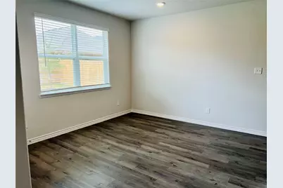 8360 Horned Maple Trail, Fort Worth, TX 76123 - Photo 12