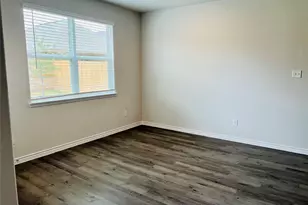 8360 Horned Maple Trl, Fort Worth, TX 76123 - Photo 12