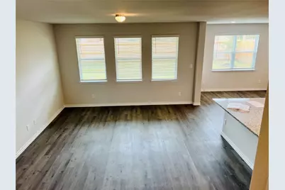 8360 Horned Maple Trail, Fort Worth, TX 76123 - Photo 8