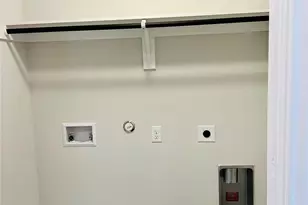 8360 Horned Maple Trl, Fort Worth, TX 76123 - Photo 28