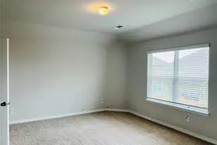 8360 Horned Maple Trl, Fort Worth, TX 76123 - Photo 18