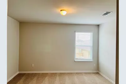 8360 Horned Maple Trail, Fort Worth, TX 76123 - Photo 26