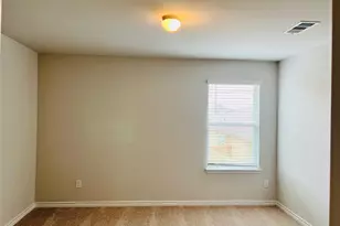 8360 Horned Maple Trl, Fort Worth, TX 76123 - Photo 26