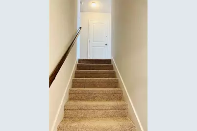 8360 Horned Maple Trail, Fort Worth, TX 76123 - Photo 16