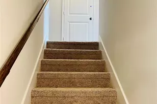 8360 Horned Maple Trl, Fort Worth, TX 76123 - Photo 16