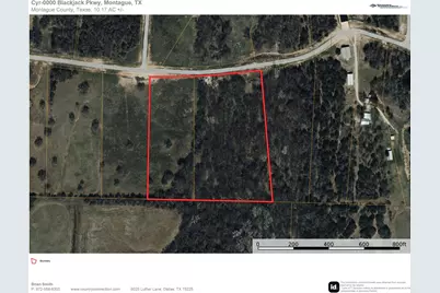 0000 Blackjack Parkway, Montague, TX 76251 - Photo 16
