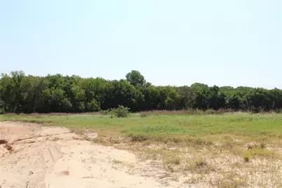 0000 Blackjack Parkway, Montague, TX 76251 - Photo 6