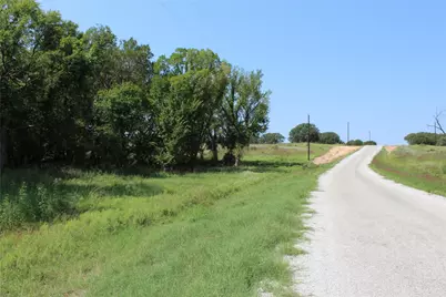 0000 Blackjack Parkway, Montague, TX 76251 - Photo 12
