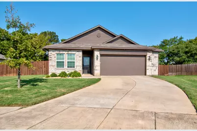 400 Countryside Drive, Aubrey, TX 76227 - Photo 1