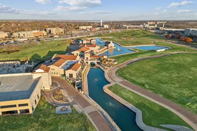 32 Cardona Drive, Westlake, TX 76262 - Photo 8