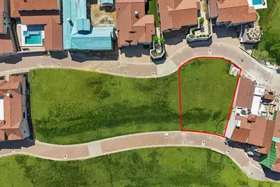 32 Cardona Drive, Westlake, TX 76262 - Photo 2