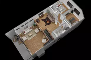 1037 Co Rd 1011, Glen Rose, TX 76043 - Photo 22