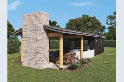 1037 County Road 1011, Glen Rose, TX 76043 - Photo 18