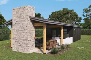 1037 Co Rd 1011, Glen Rose, TX 76043 - Photo 18