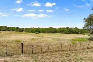 1037 Co Rd 1011, Glen Rose, TX 76043 - Photo 6