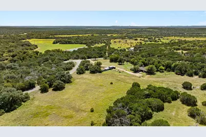 1037 County Road 1011, Glen Rose, TX 76043 - Photo 16