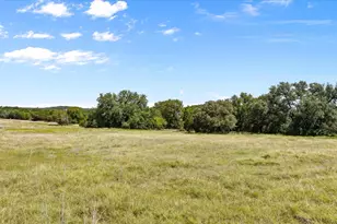 1037 Co Rd 1011, Glen Rose, TX 76043 - Photo 12