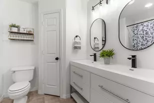 1007 Lakewood Dr, McKinney, TX 75072 - Photo 26