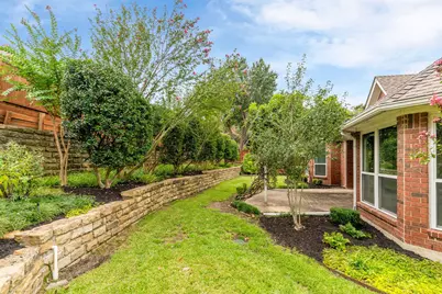 1007 Lakewood Drive, McKinney, TX 75072 - Photo 34