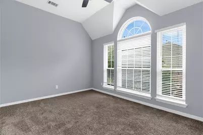 1007 Lakewood Drive, McKinney, TX 75072 - Photo 28