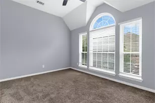 1007 Lakewood Dr, McKinney, TX 75072 - Photo 28