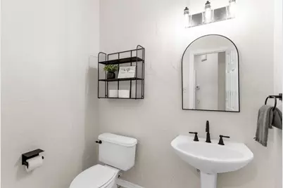 1007 Lakewood Drive, McKinney, TX 75072 - Photo 24