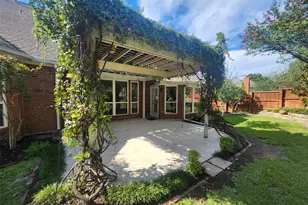 1007 Lakewood Dr, McKinney, TX 75072 - Photo 32