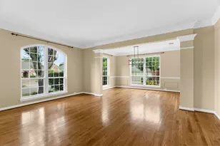 1007 Lakewood Dr, McKinney, TX 75072 - Photo 10