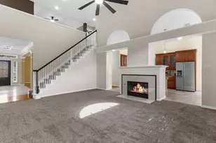 1007 Lakewood Dr, McKinney, TX 75072 - Photo 8